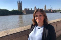 23694B1C-24F8-44E9-A273-B4C3EC105CFB