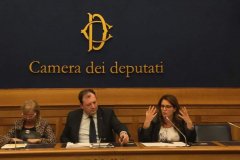 Elisa-Siragusa-Italiani-estero_5