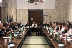 Elisa-Siragusa-Italiani-estero_4