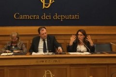 Elisa-Siragusa-Italiani-estero_5