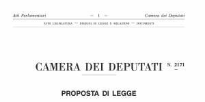 Approvata alla Camera la legge Zan