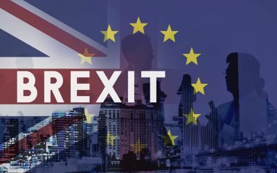 Brexit: le nuove regole per trasferirsi in UK