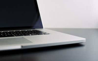 Verso il portale unico per gli italiani all’estero