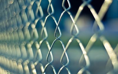 Approvato il “Decreto sicurezza anti decreti sicurezza”