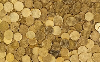 La Legge di Bilancio 2021