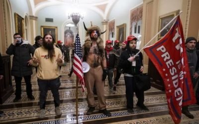 Washington: la politica non soffi sul fuoco dello scontento