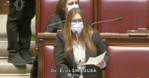 Sperimentazione animale basta proroghe