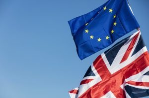 UK: ultimo giorno per la registrazione allo EU Settlement Scheme