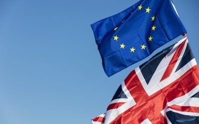 UK: ultimo giorno per la registrazione allo EU Settlement Scheme