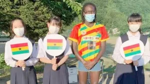 L’ennesimo assurdo caso prodotto dalla nostra legge sulla cittadinanza