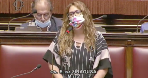 M5S contro la trasparenza sulle indennità di carica