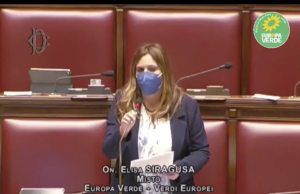 Approvata alla Camera la proposta di legge sul fine vita